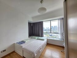 The Chuan (D19), Condominium #626738301